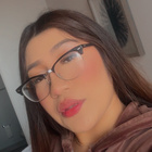 Janette R. Dental Assistant