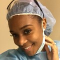 Shamil P. Dental Assistant