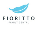 Fioritto Family Dental's profile picture