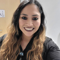 Stacy T. Dental Receptionist / Front Desk