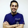 BLVD Dental Aesthetics's profile picture
