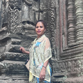 Raneth C. Dental Assistant