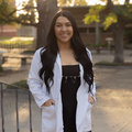 Tatum S. Dental Hygienist