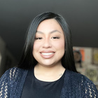 Shady S. Dental Receptionist / Front Desk