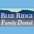 Blue Ridge Family Dental's profile picture