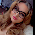 Ariel S. Dental Assistant