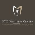 NYC Dentistry Center's profile picture