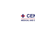 Century Medical & Dental Center's profile picture
