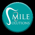 Smile Solutions's profile picture