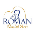 Roman Dental Arts's profile picture