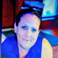 Dawn R. Dental Assistant