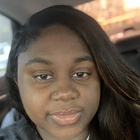 Amaya  W. Dental Assistant