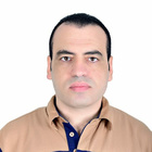 Nady F. Dental Receptionist / Front Desk