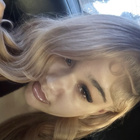 Jessica O. Dental Receptionist / Front Desk