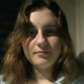 Rachel K. Dental Receptionist / Front Desk and Dental Assistant