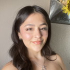 Xitlali R. Dental Receptionist / Front Desk and Dental Assistant