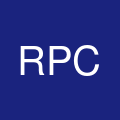Robert P. Choi, DDS's profile picture