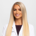 Jacqueline S. Dentist
