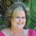 Terri V. Dental Receptionist / Front Desk