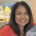 Maureen W. Dental Hygienist