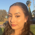 Briana R. Dental Receptionist / Front Desk and Dental Assistant