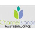 Channel Islands Family Dental Office's profile picture