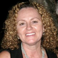 Sandra C. Dental Hygienist