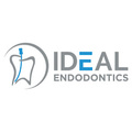 Ideal Endodontics's profile picture