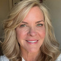 Jacqueline N. Dental Receptionist / Front Desk