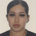 Elisabet  R. Dental Receptionist / Front Desk and Dental Assistant