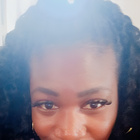 Shayna  D. Dental Receptionist / Front Desk and Dental Assistant