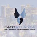 East Atlanta Oral Implant and Facial Surgery Center's profile picture