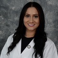 Cheyene B. Dental Hygienist