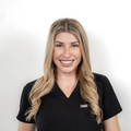 Anville M. Dental Assistant