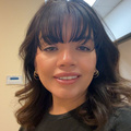 Lorena  R. Dental Receptionist / Front Desk and Dental Assistant