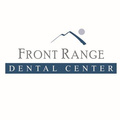 Front Range Dental Center's profile picture