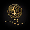 LC Dental Studio's profile picture