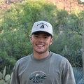 Mason T. Dental Assistant