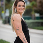 Madison W. Dental Hygienist