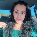 Jeanette M. Dental Receptionist / Front Desk and Dental Assistant