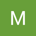 Metuchen Dental Group's profile picture