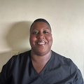 Tina Michelle J. Dental Assistant