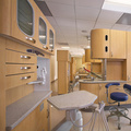 Equity Health's profile picture