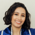 Jahzeel L. Dental Hygienist