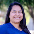 Yesenia N. Dental Hygienist