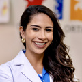Arlette G. Dentist