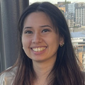 Annelise S. Dental Assistant