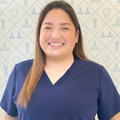 Norma D. Dental Assistant