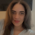 Alicia R. Dental Assistant