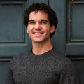 Joseph  S. Dental Assistant